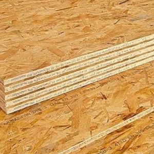 AKCIJA OSB PLOČA 1820X600mm