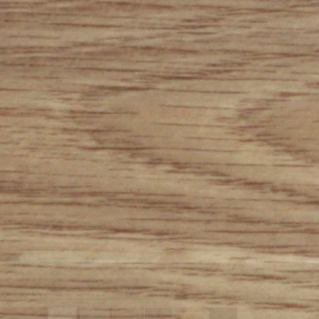 ŠIFRA: Vox lajsna 607