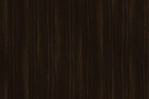 ŠIFRA: 6779 DV Rovere Moresco