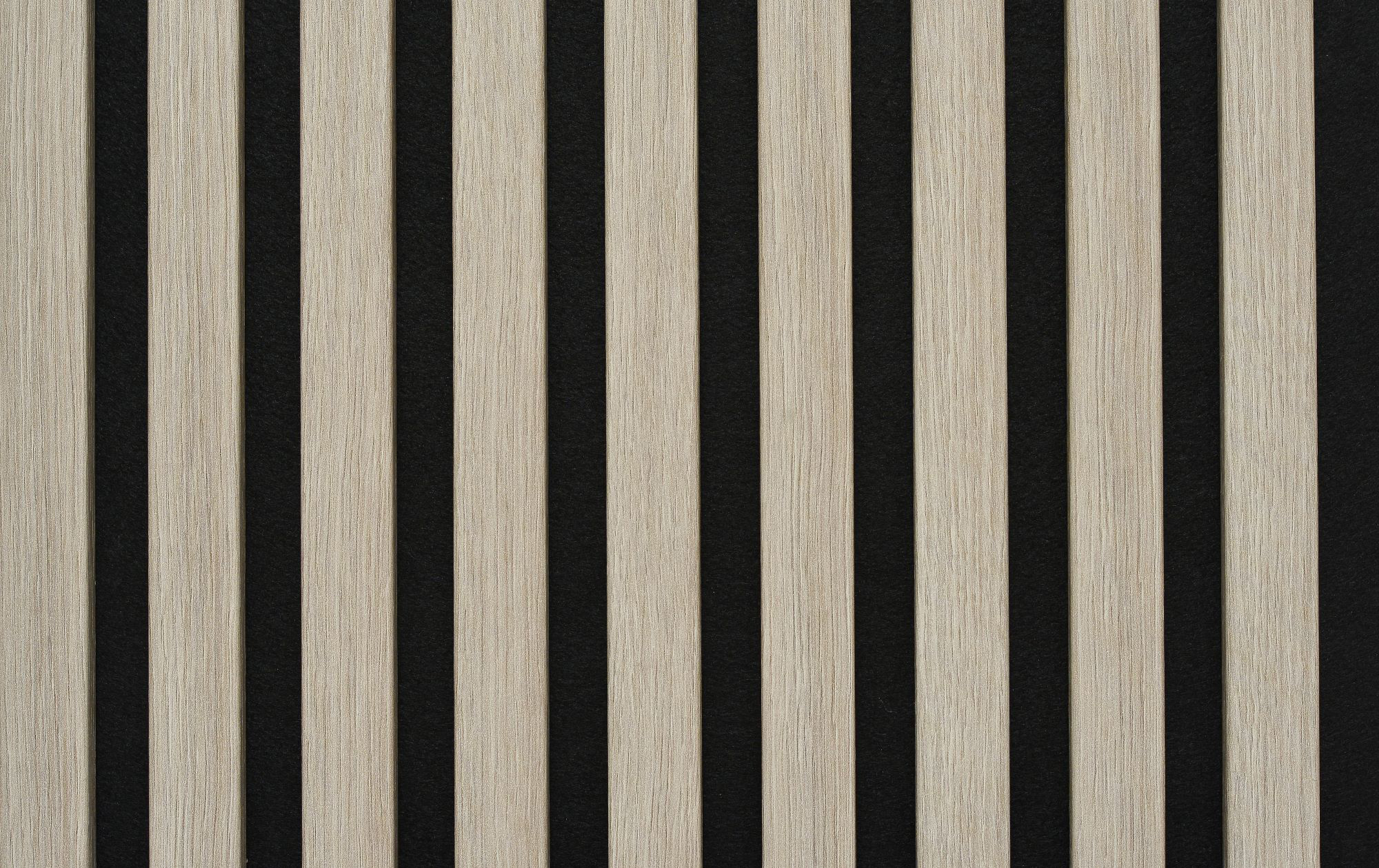 ŠIFRA: 176 WENGE