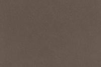 CB-5456-Bronzo