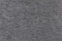 D4753-Orione