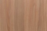 DV-5430-Caracalla-Naturale1